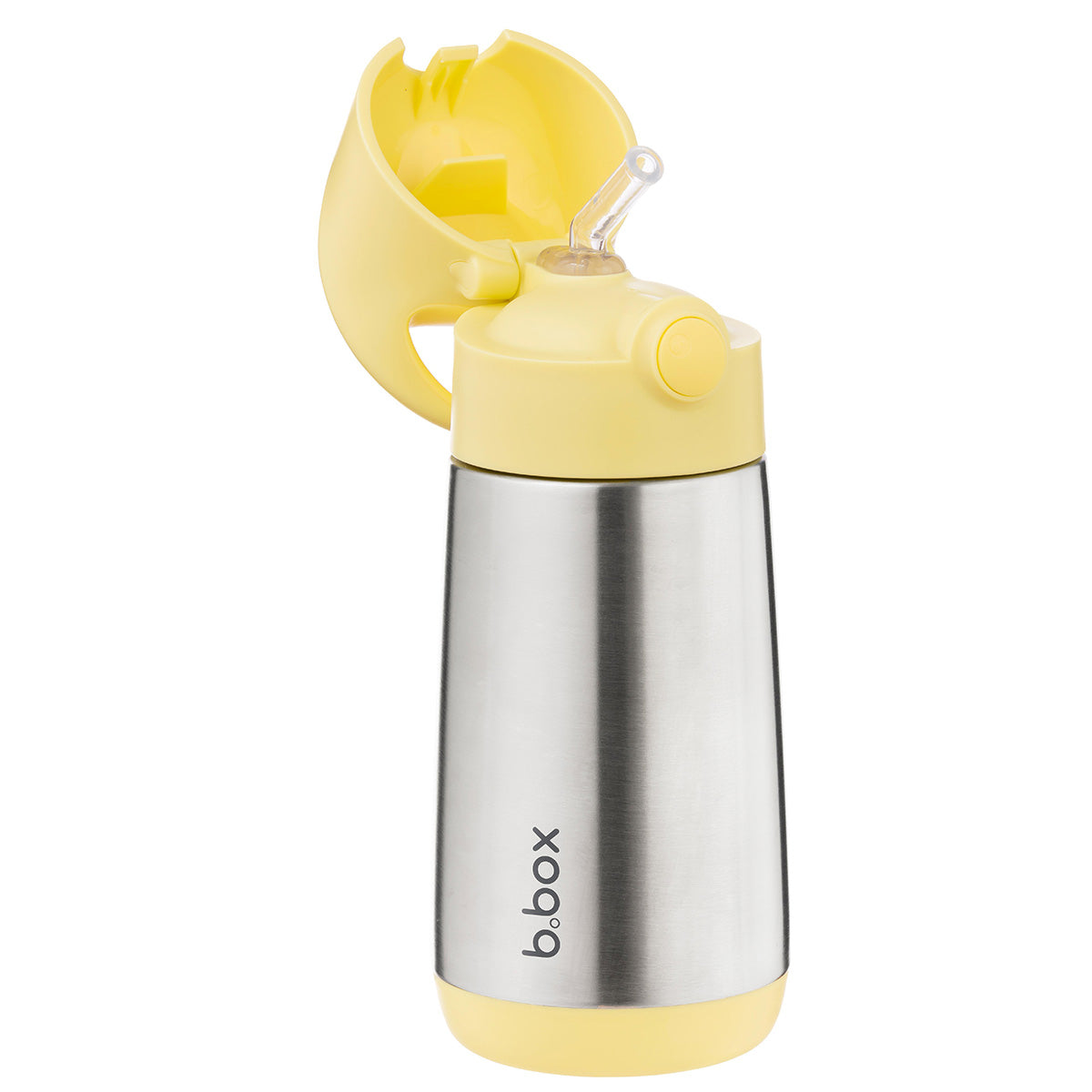 b.box-insulated-bootle-350ml-lemon-2.jpg
