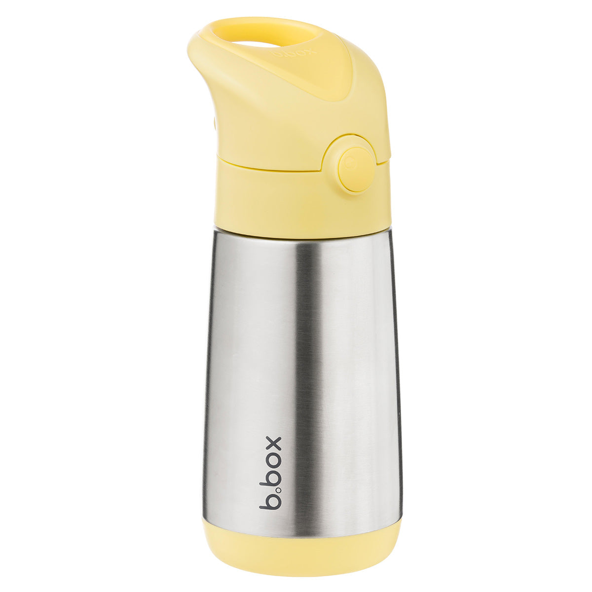 b.box-insulated-bootle-350ml-lemon-3.jpg
