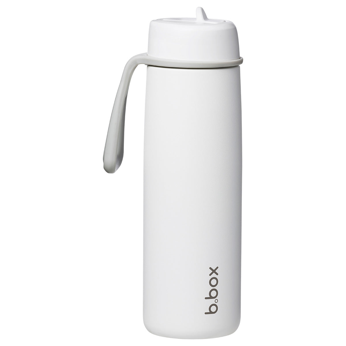 b.box-insulated-bootle-690ml-white-1.jpg
