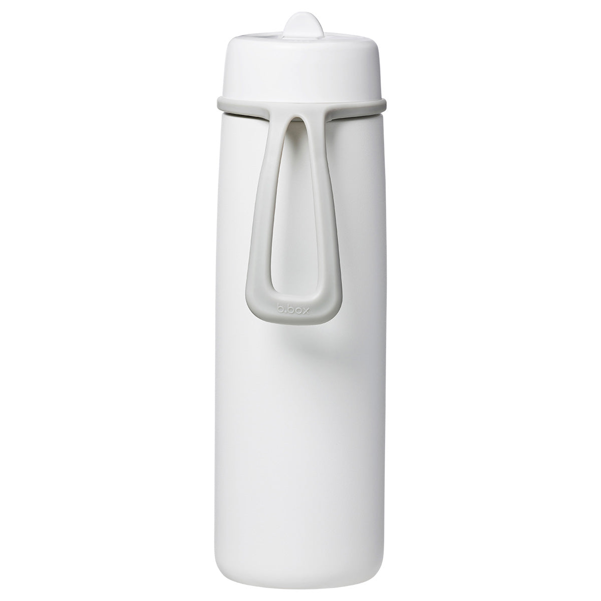b.box-insulated-bootle-690ml-white-2.jpg