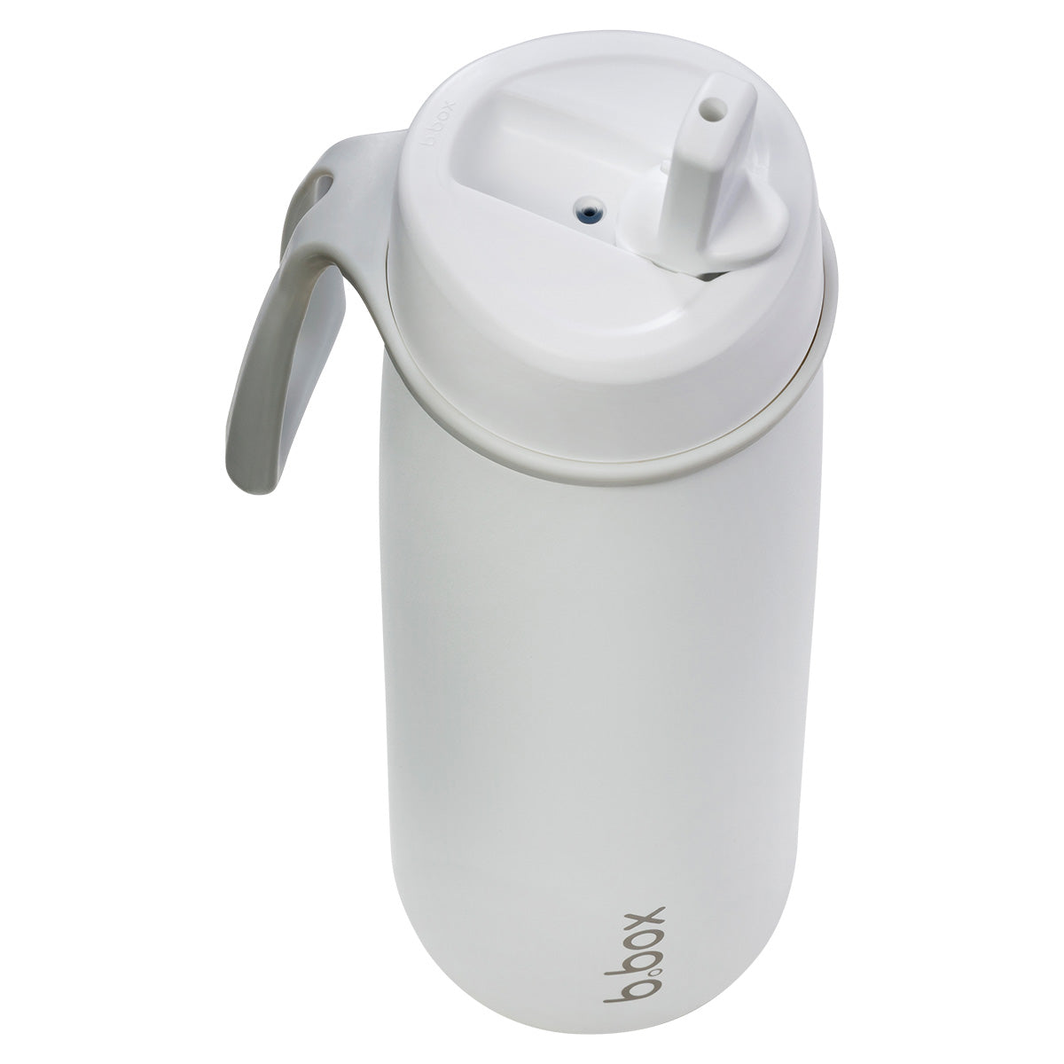 b.box-insulated-bootle-690ml-white-3.jpg