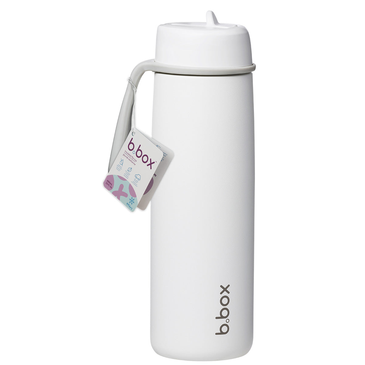 b.box-insulated-bootle-690ml-white-4.jpg