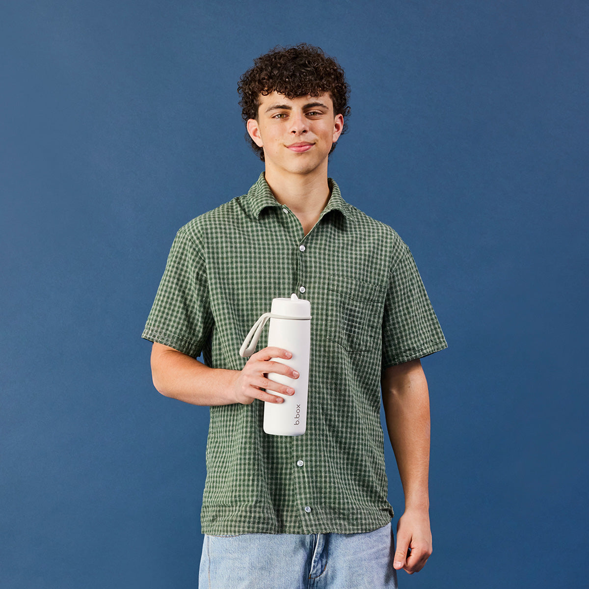 b.box-insulated-bootle-690ml-white-5.jpg