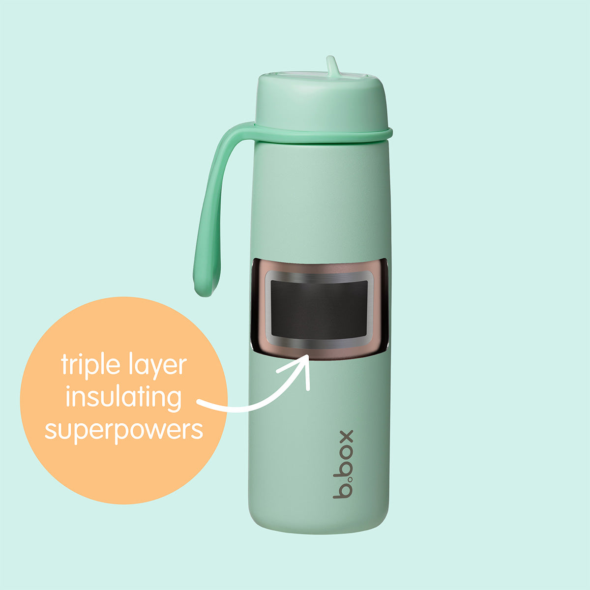 b.box-insulated-bootle-690ml-white-6.jpg