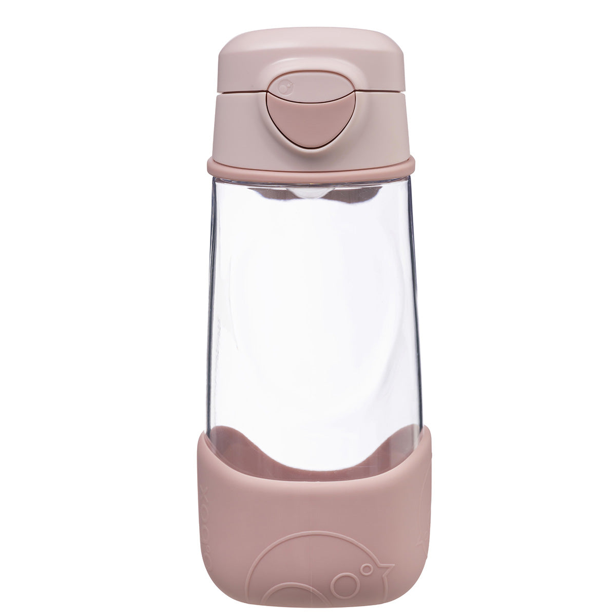 b.box-sport-spout-450-blush-1.jpg