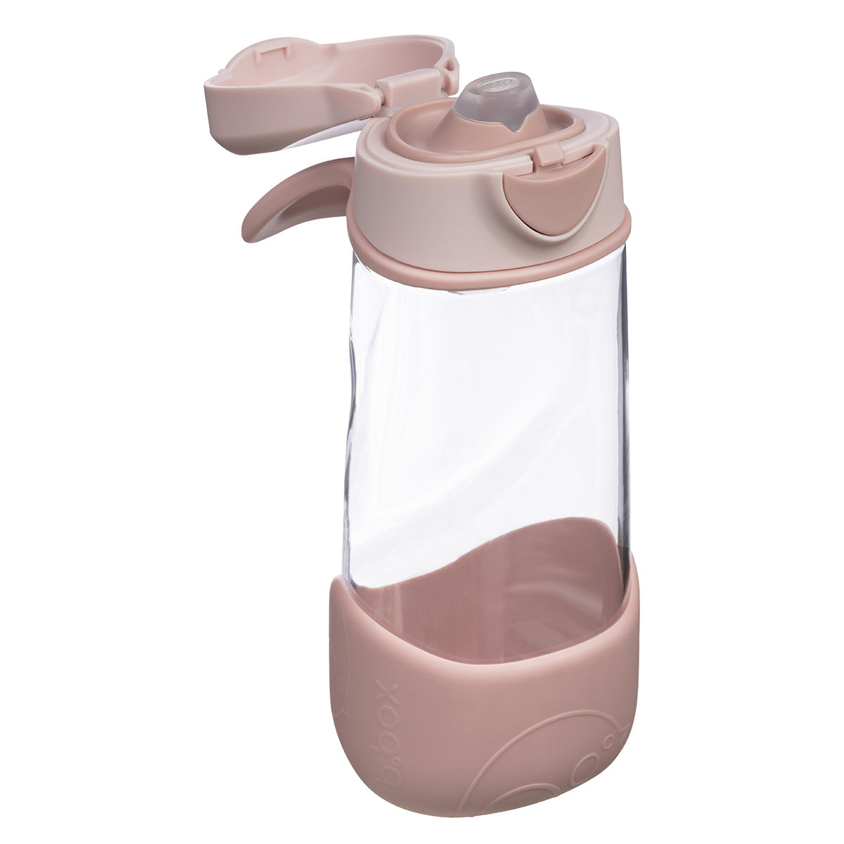 b.box-sport-spout-450-blush-2.jpg