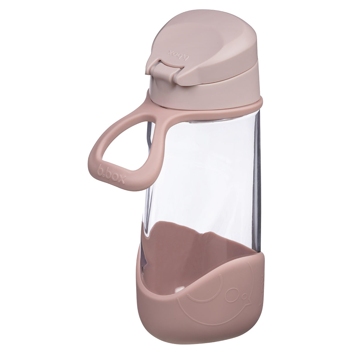 b.box-sport-spout-450-blush-3.jpg