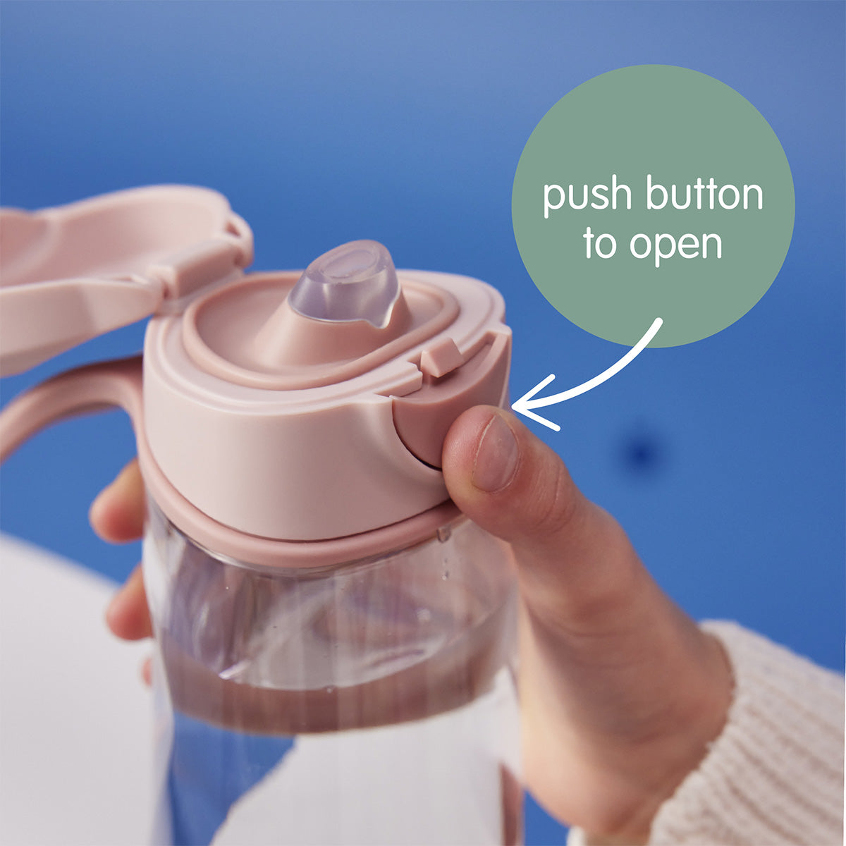 b.box-sport-spout-450-blush-4.jpg