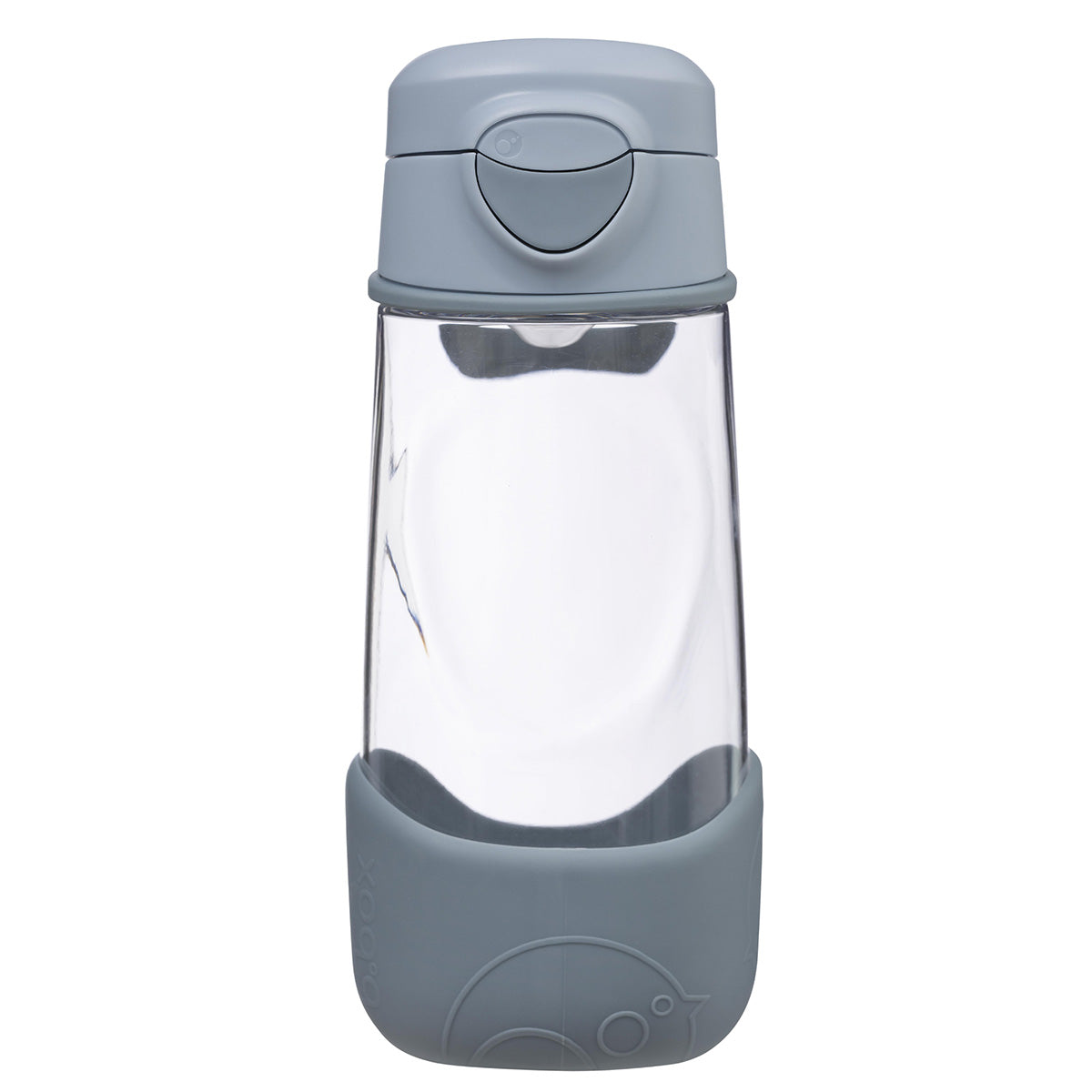 b.box-sport-spout-450-chillout-1.jpg