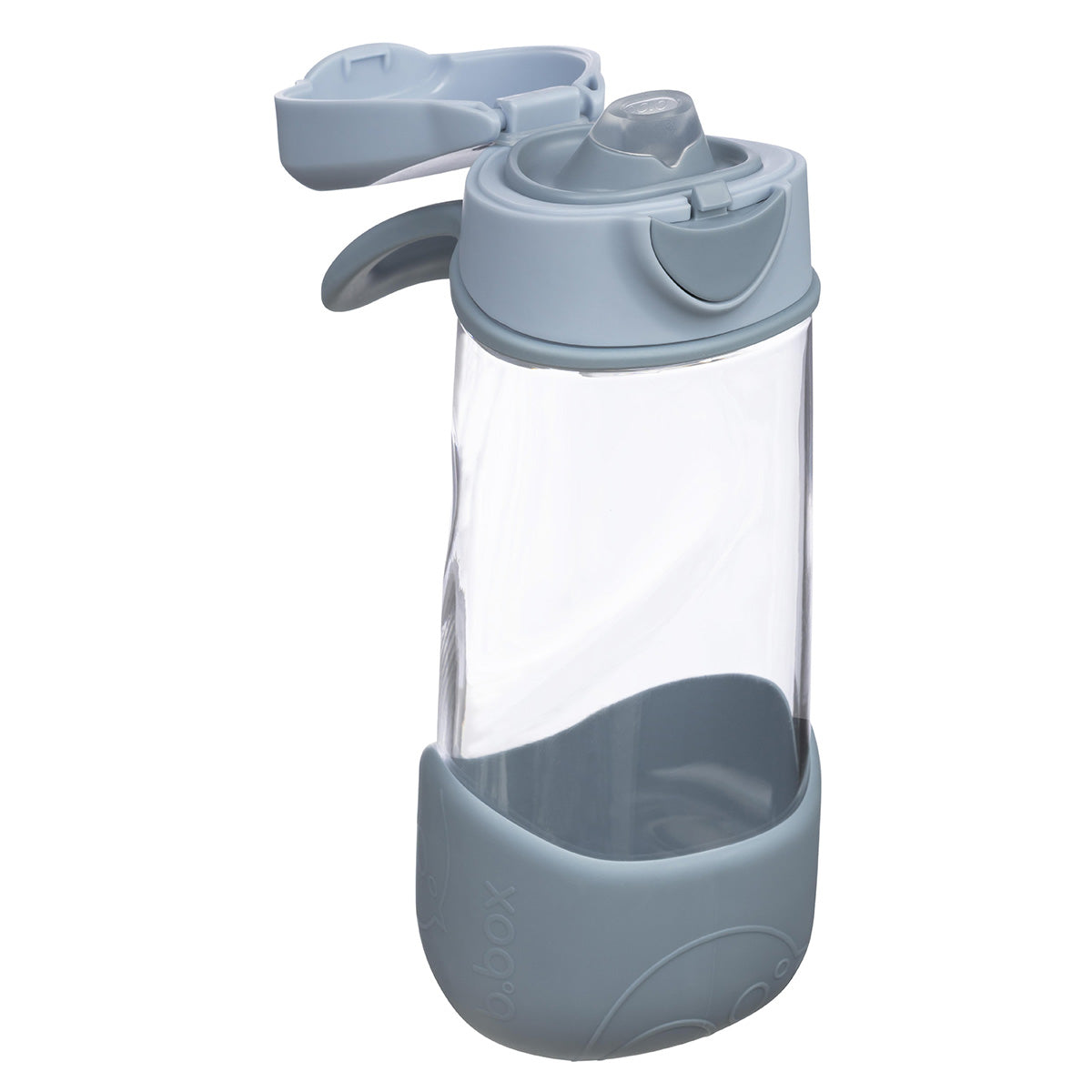 b.box-sport-spout-450-chillout-2.jpg
