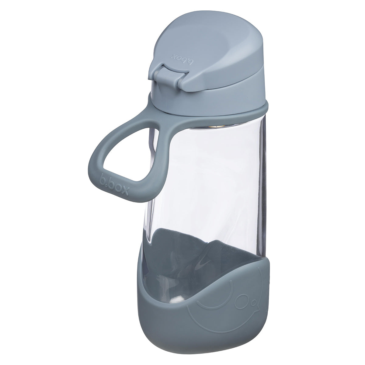 b.box-sport-spout-450-chillout-3.jpg