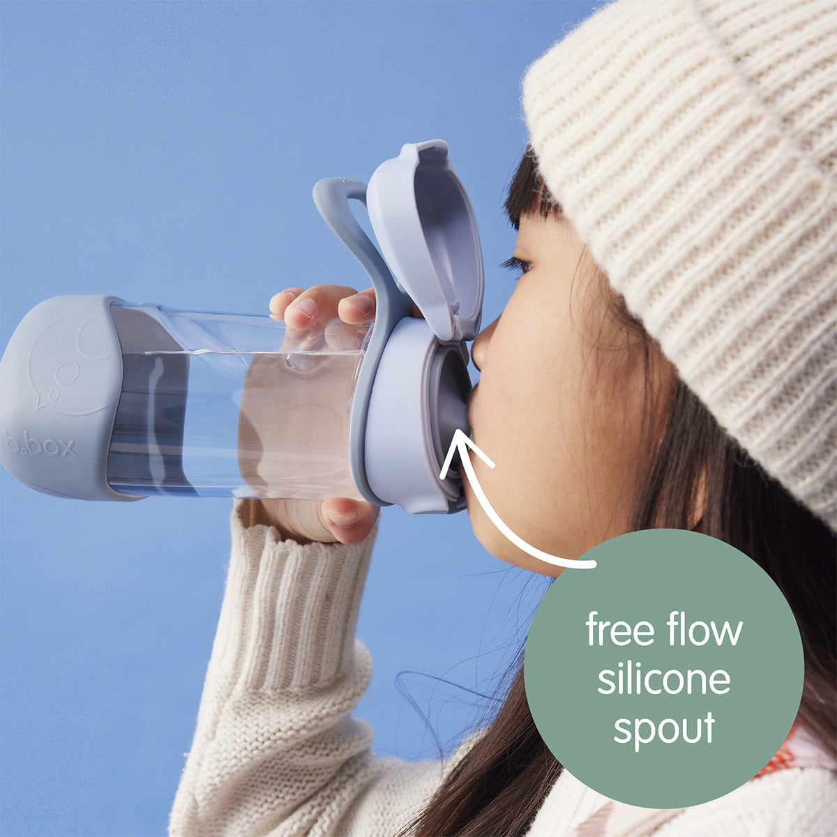 b.box-sport-spout-450-chillout-5.jpg