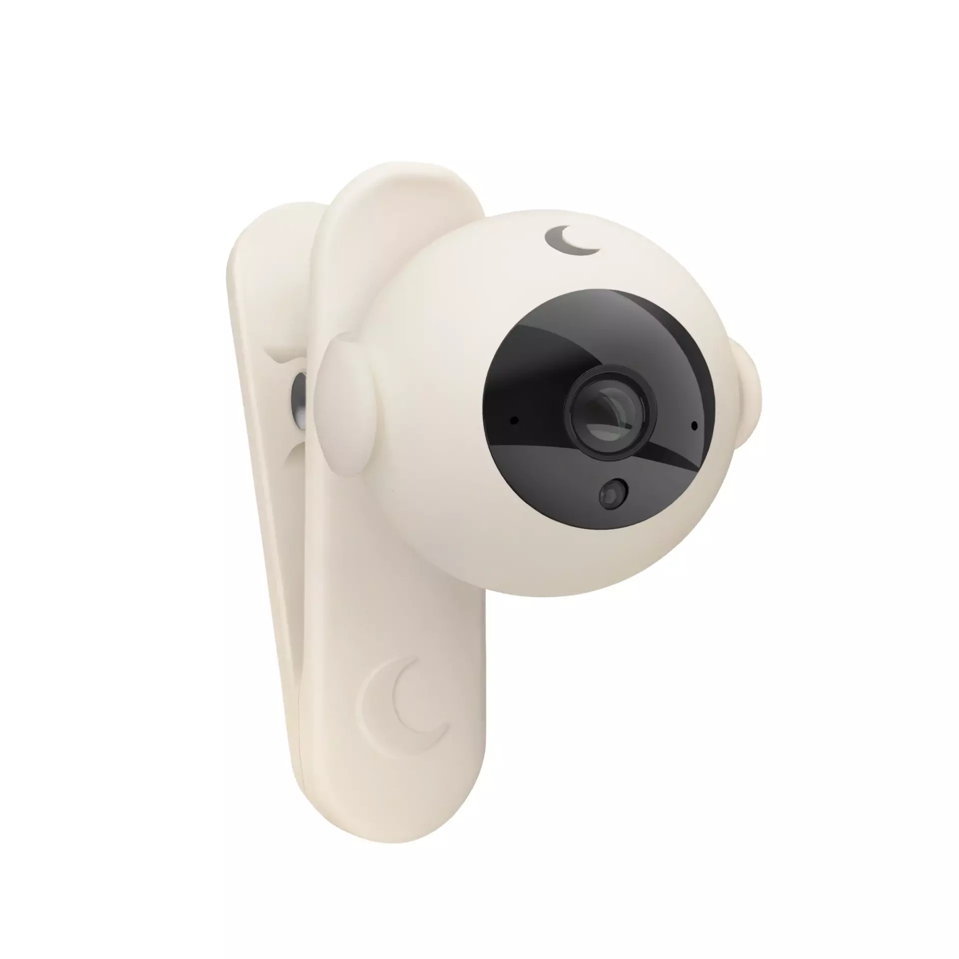 babymonitor-packshot_ef55f7c3-db45-4330-b69c-bc492a79f35d