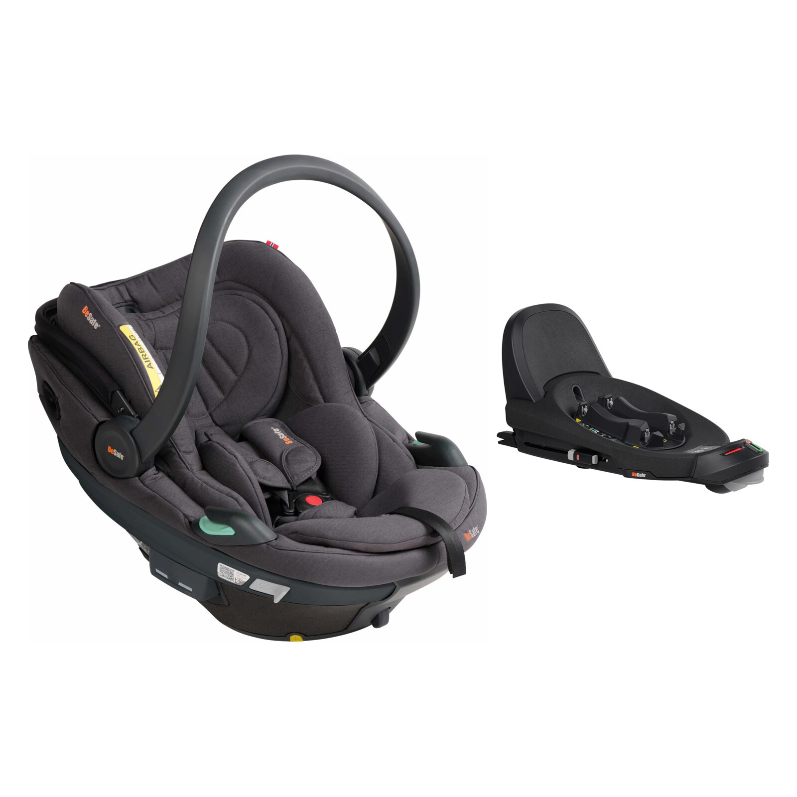 Bundle composite 522260683