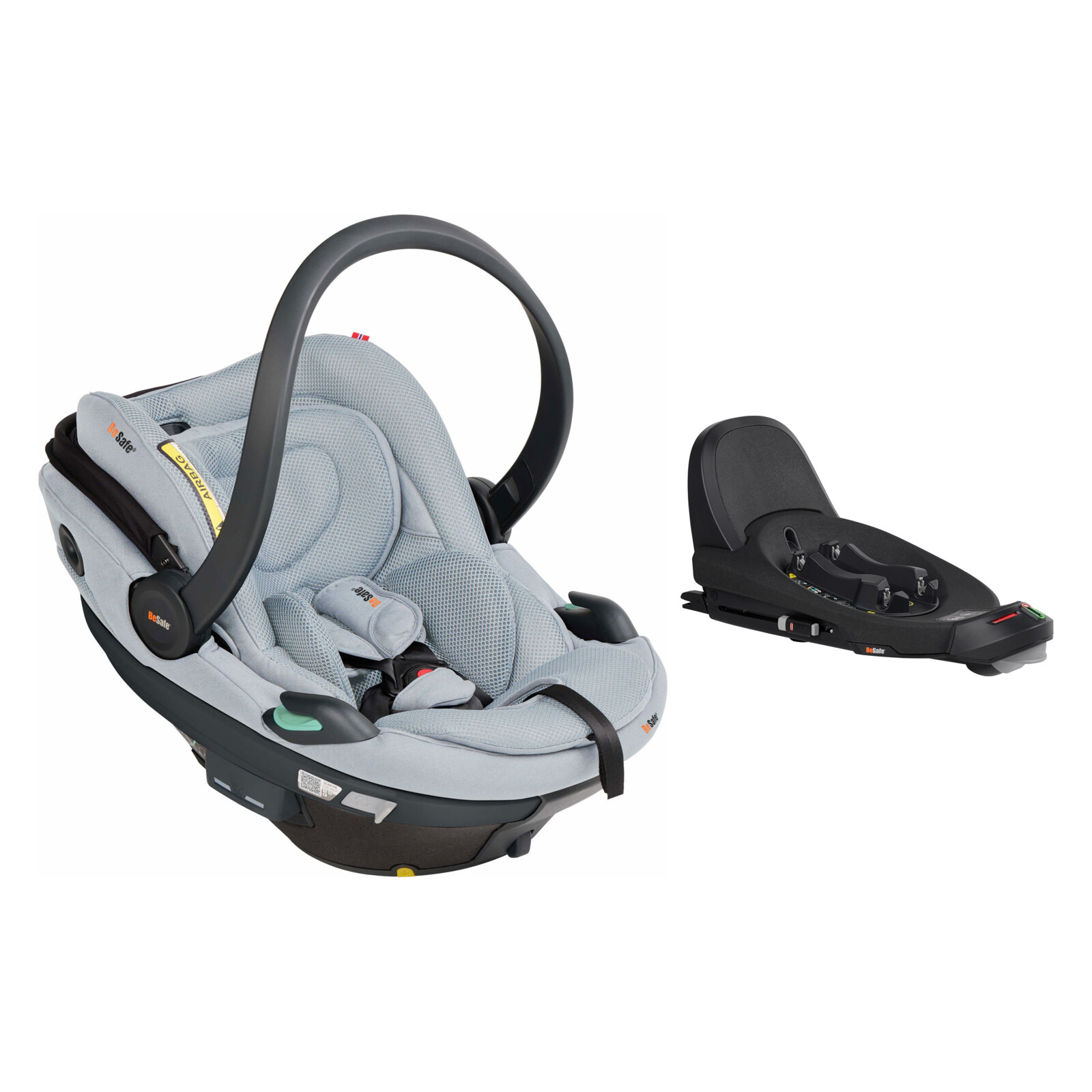 Bundle composite 522260691