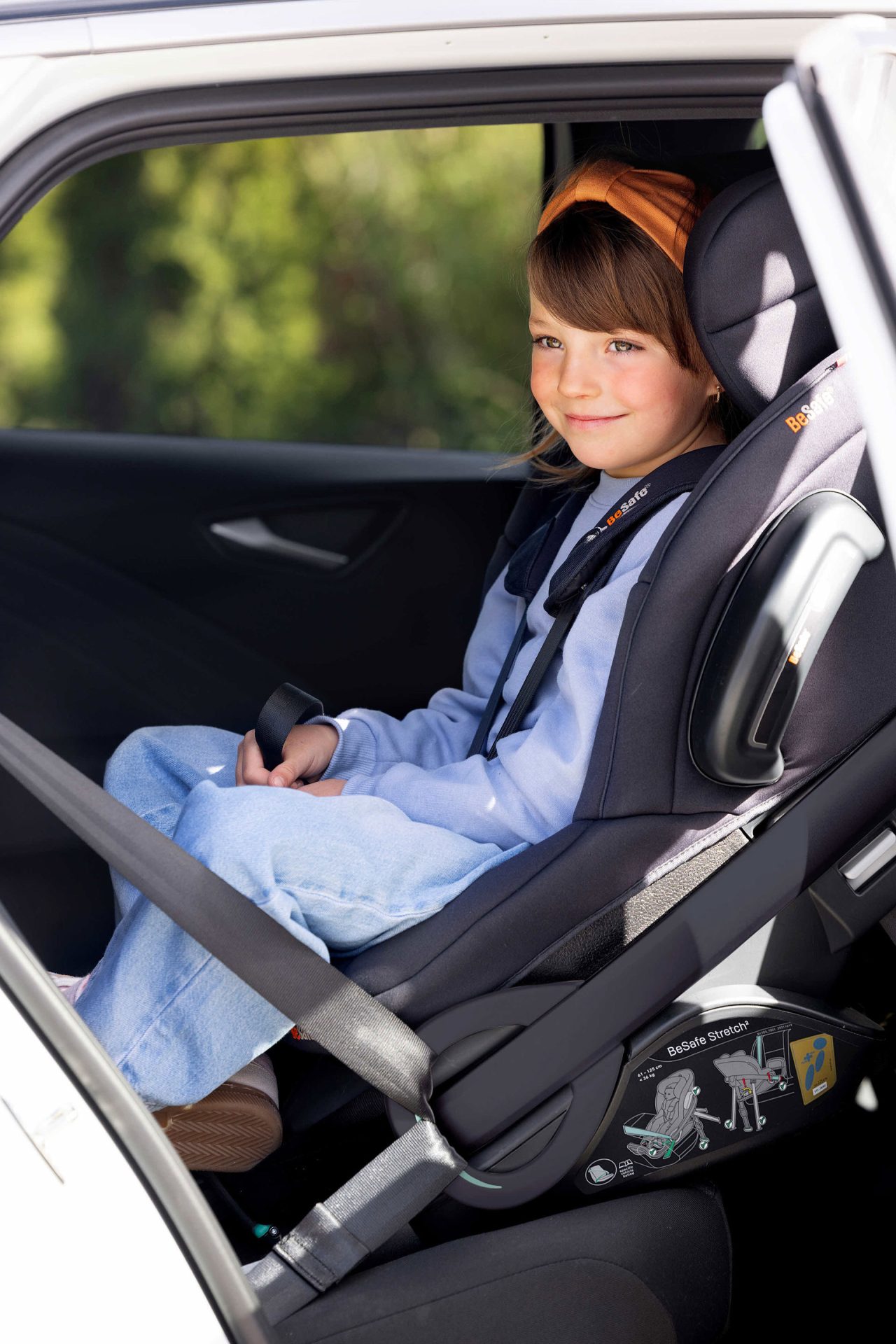 besafe_stretch2_black-softbreeze-03 (1)