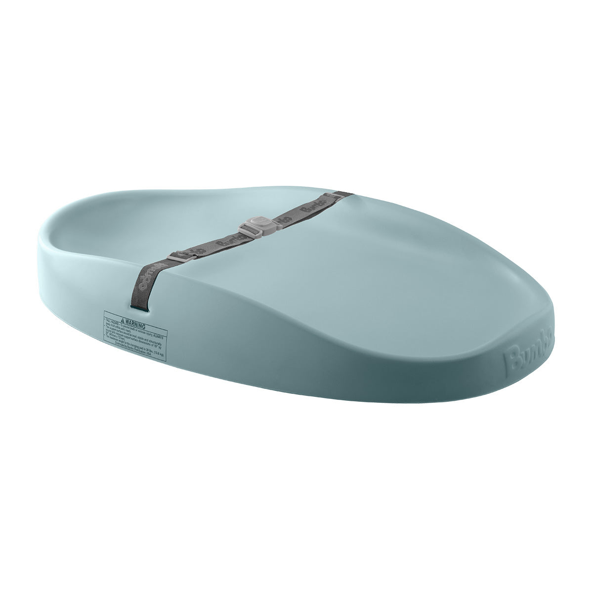 bumbo-changingpad-blue-1.jpg