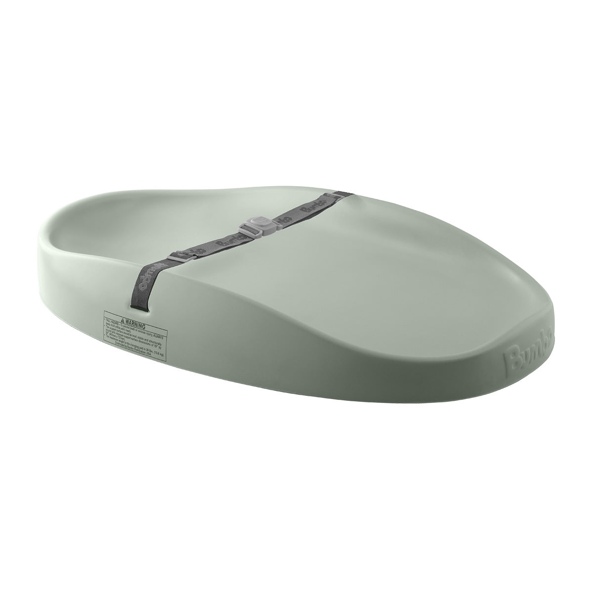 bumbo-changingpad-sage-1.jpg