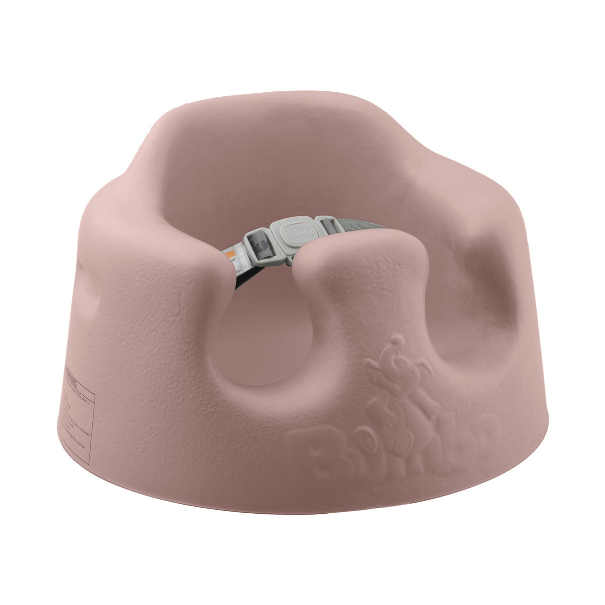 bumbo-floorseat-pink-1.jpg