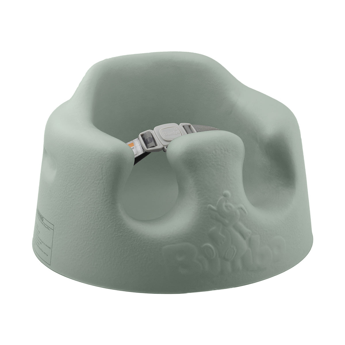 bumbo-floorseat-sage-1.jpg