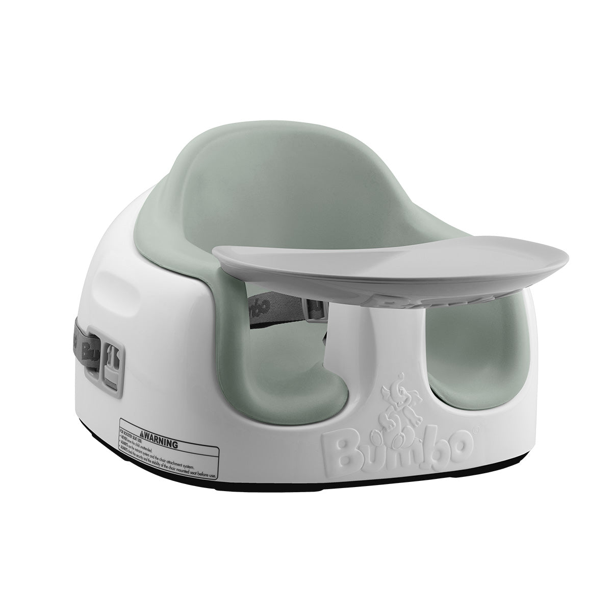 bumbo-multiseat-sage-1.jpg