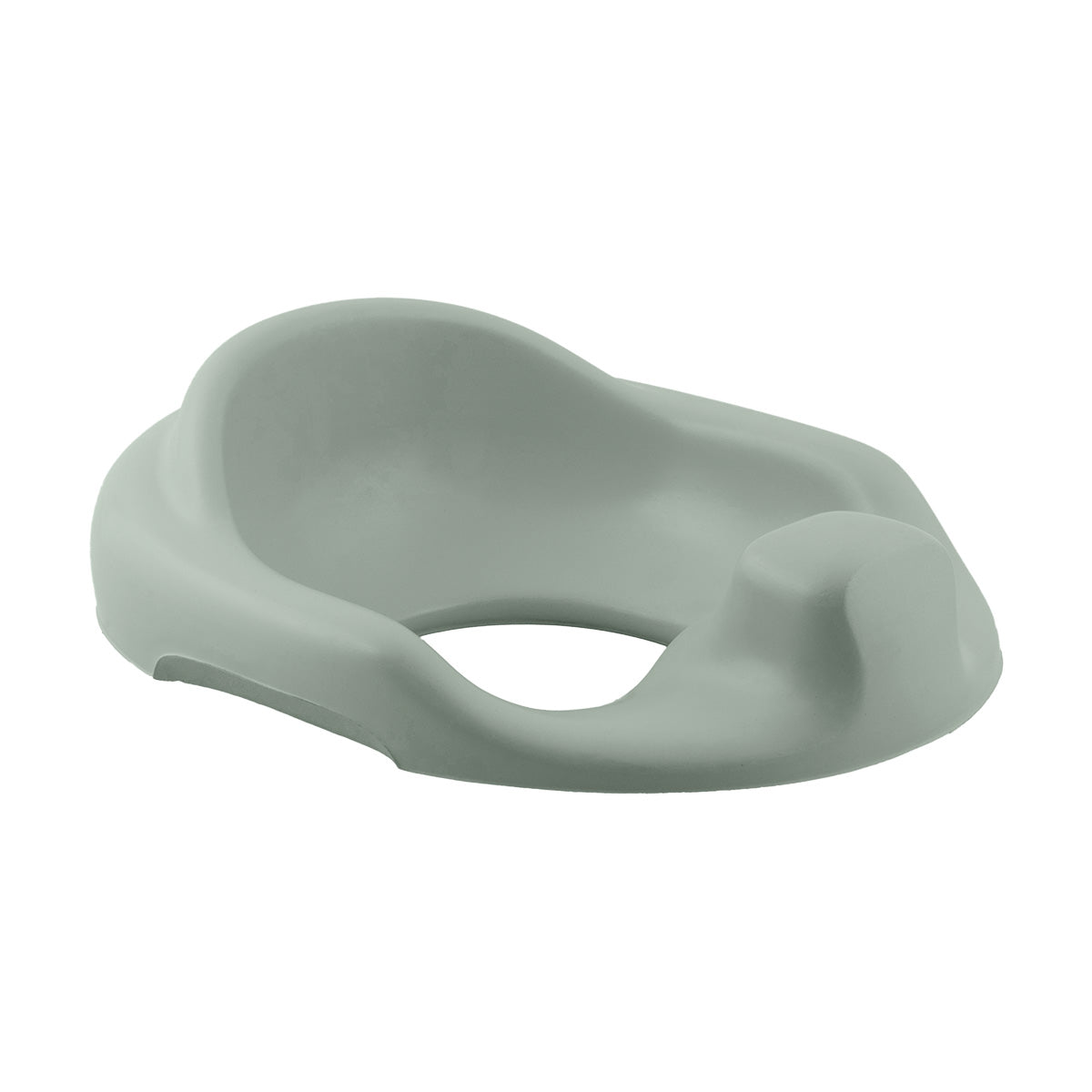 bumbo-toilettrainer-sage-1.jpg