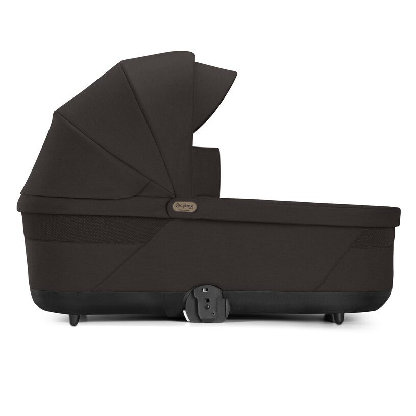 cyb_25_int_y270_cotslux_clbr_sunvisor_193f2a6ae54e8170