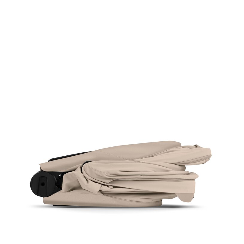 cyb_26_int_y270_priam_foldcot_cobi_style_compactfold_19c72ae5e0ed0770