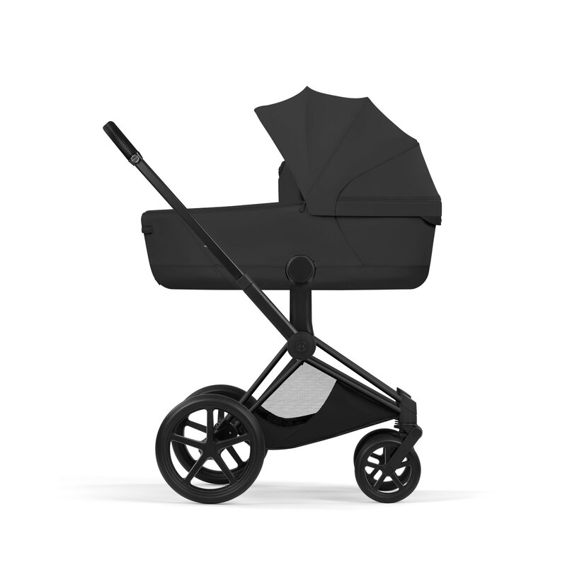 cyb_26_int_y270_priam_foldcot_mabl_sebl_style_19c1e6669fb92b70