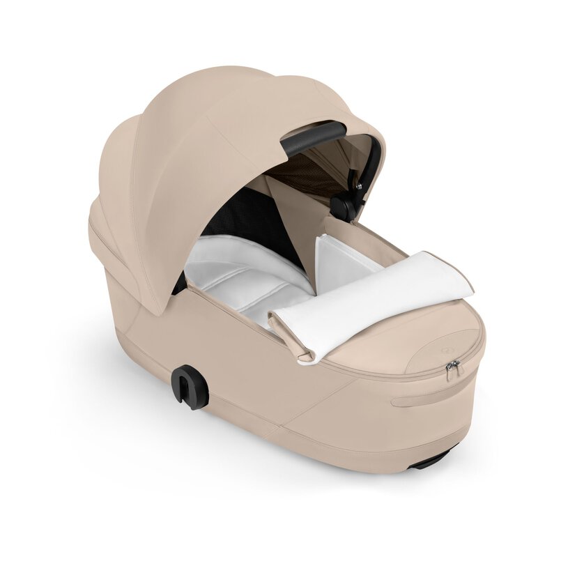 cyb_26_int_y315_priam_foldcot_cobi_style_inside_19c7298d2be9c470