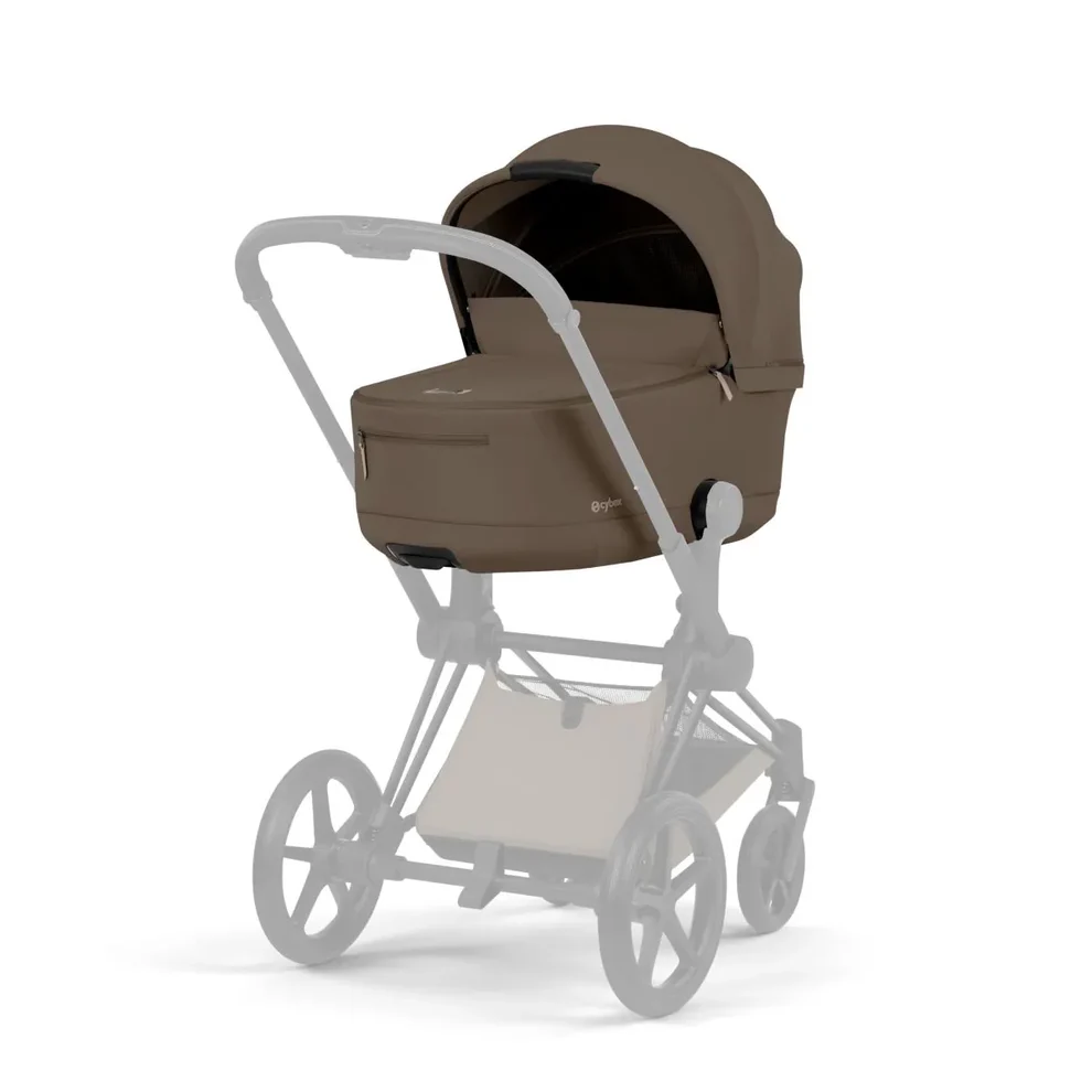 cybex-priam-fold-lux-carry-cot-2026-coconut-brown-1231035111