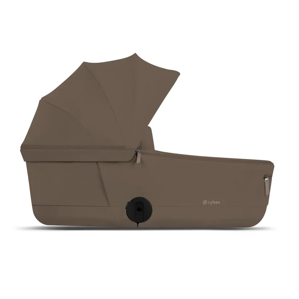 cybex-priam-fold-lux-carry-cot-2026-coconut-brown-1231035112