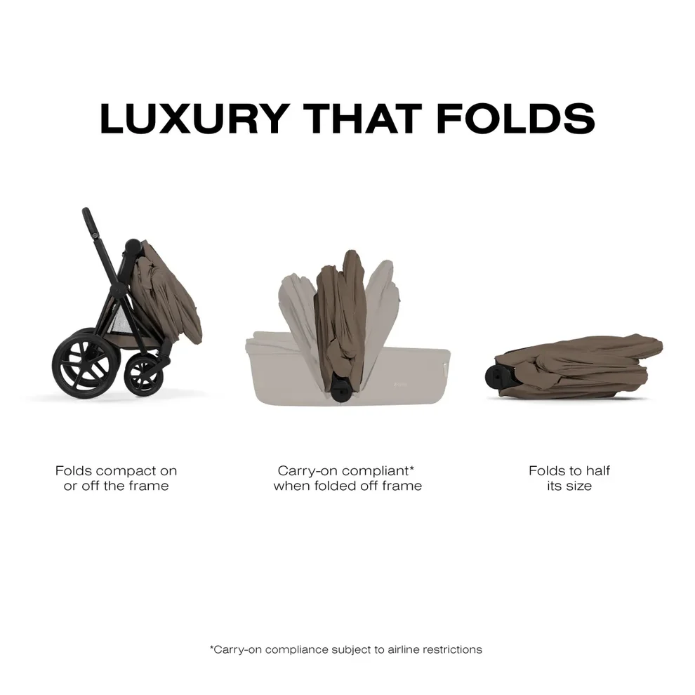 cybex-priam-fold-lux-carry-cot-2026-coconut-brown-1231035113