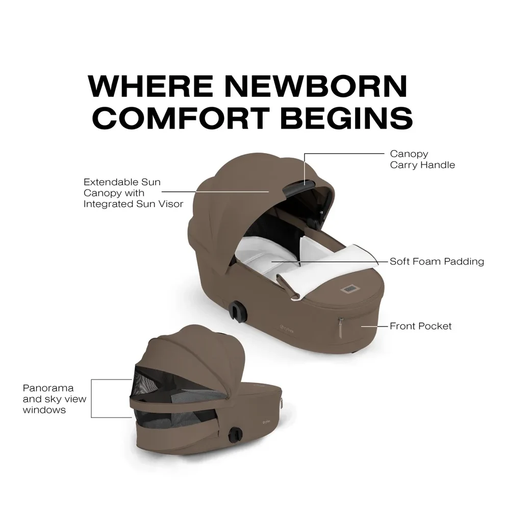 cybex-priam-fold-lux-carry-cot-2026-coconut-brown-1231035114