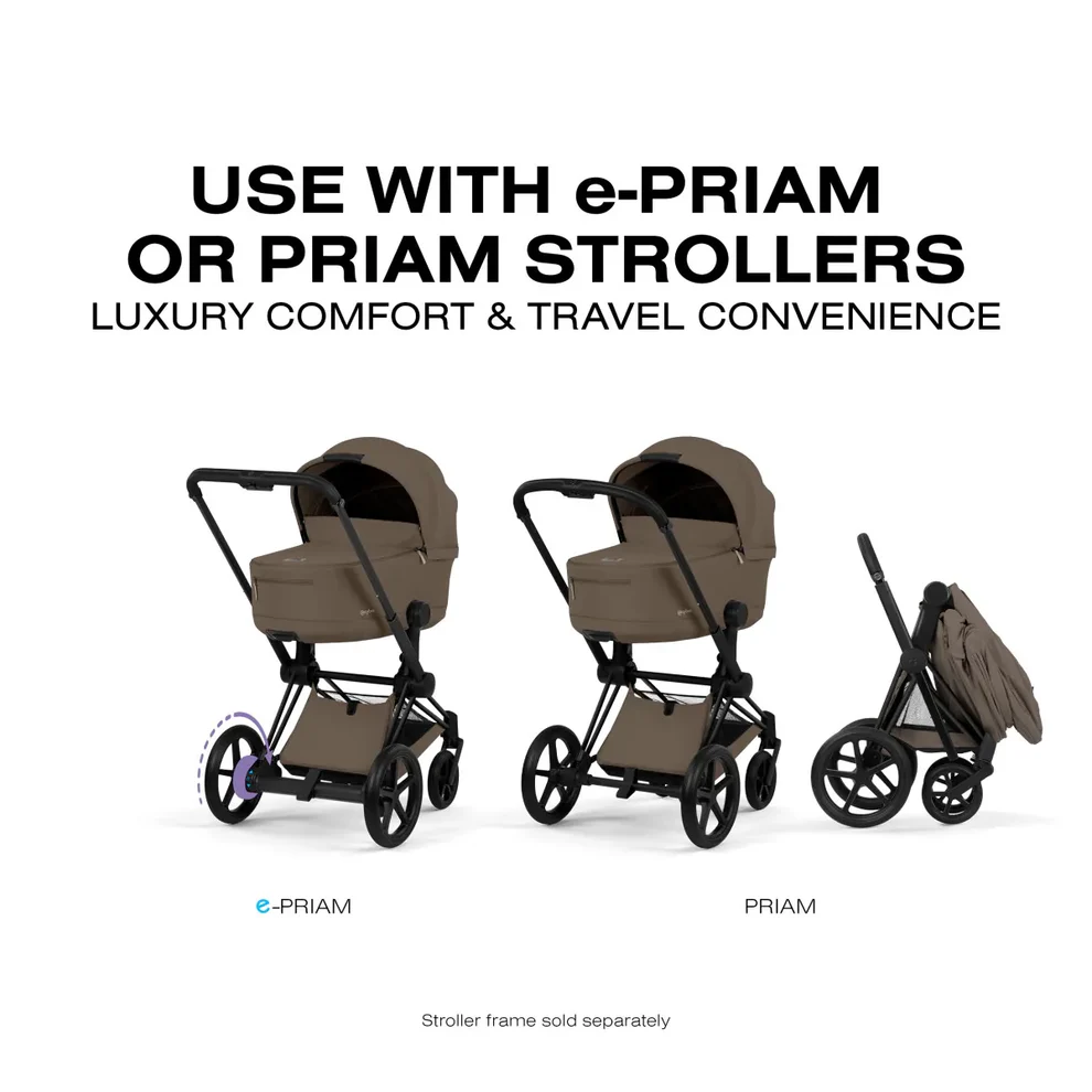 cybex-priam-fold-lux-carry-cot-2026-coconut-brown-1231035118