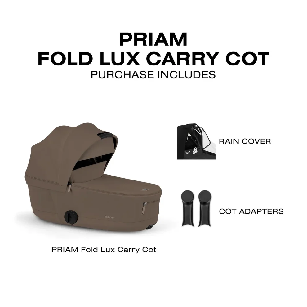 cybex-priam-fold-lux-carry-cot-2026-coconut-brown-1231035121