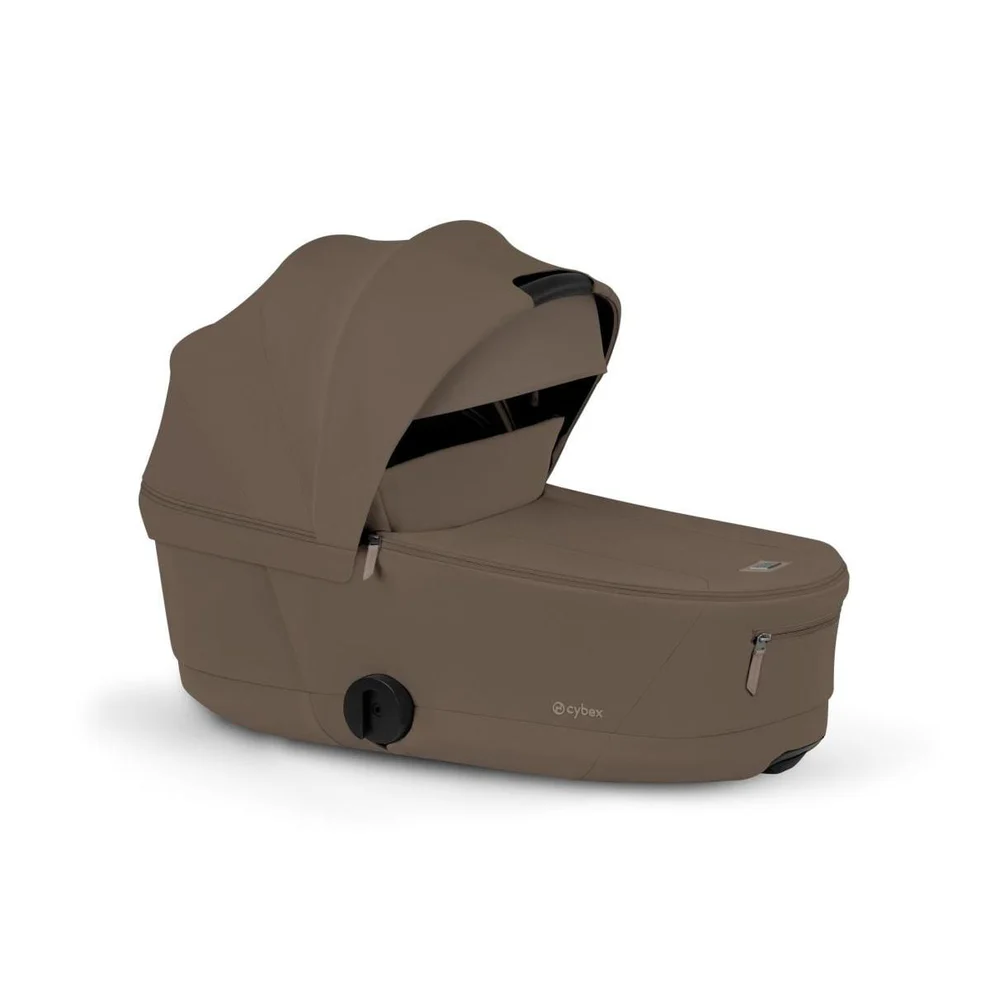 cybex-priam-fold-lux-carry-cot-2026-coconut-brown-1231035377