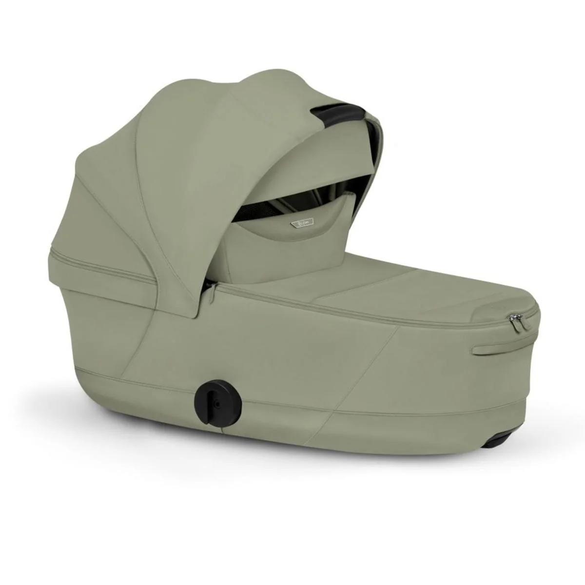 cybex-priam-style-fold-cot-2026-sage-green-1231328555