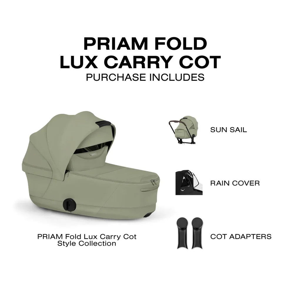 cybex-priam-style-fold-cot-2026-sage-green-1231337957