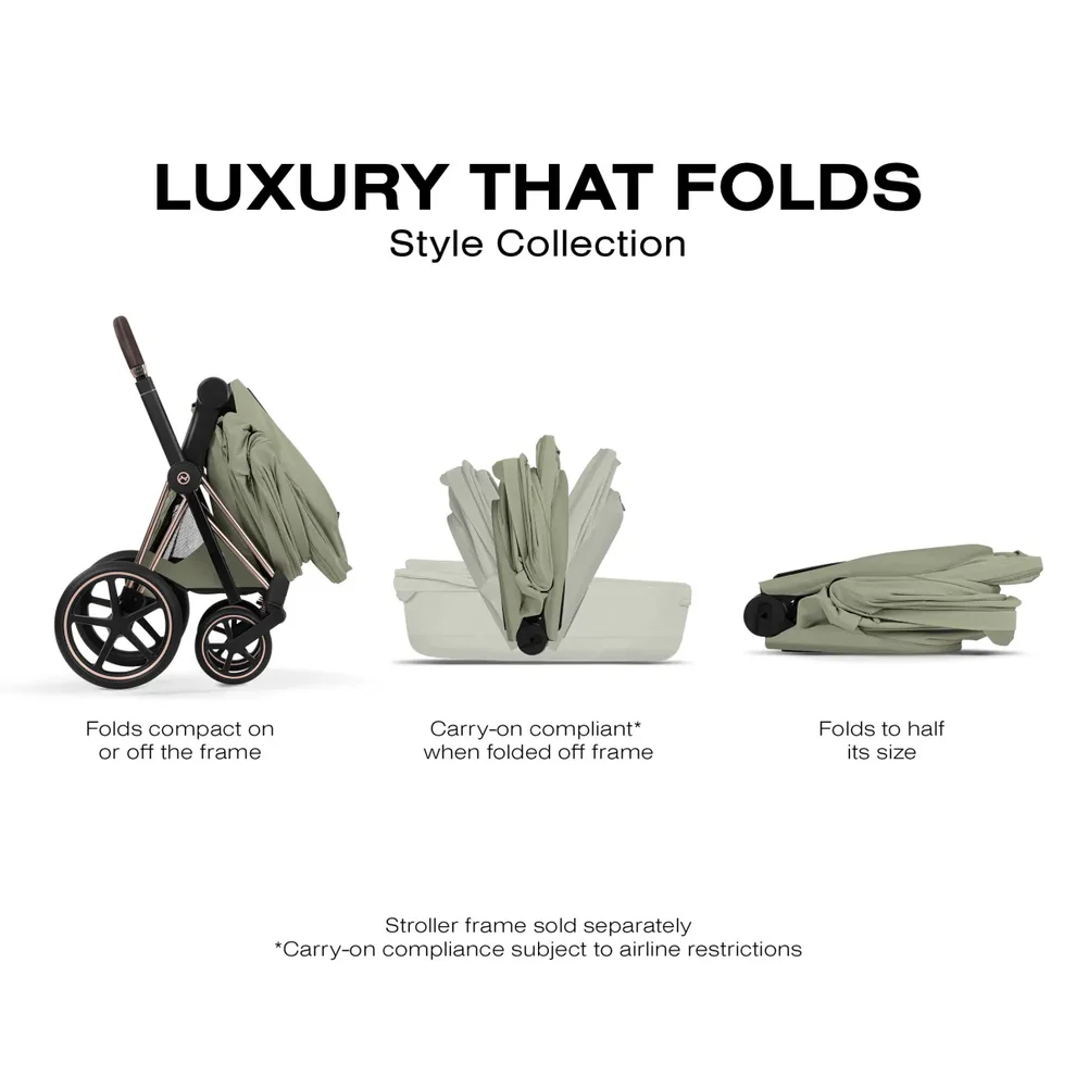 cybex-priam-style-fold-cot-2026-sage-green-1231337961