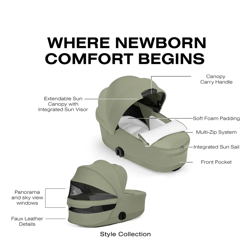cybex-priam-style-fold-cot-2026-sage-green-1231337965