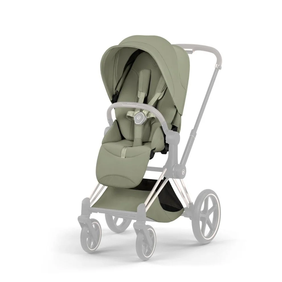 cybex-priam-style-seat-pack-2026-sage-green-1231328562