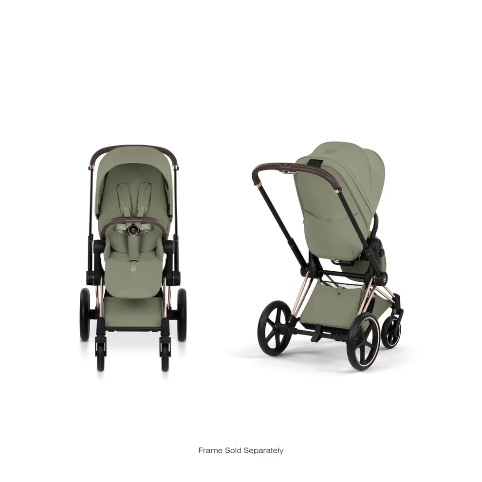 cybex-priam-style-seat-pack-2026-sage-green-1231337876