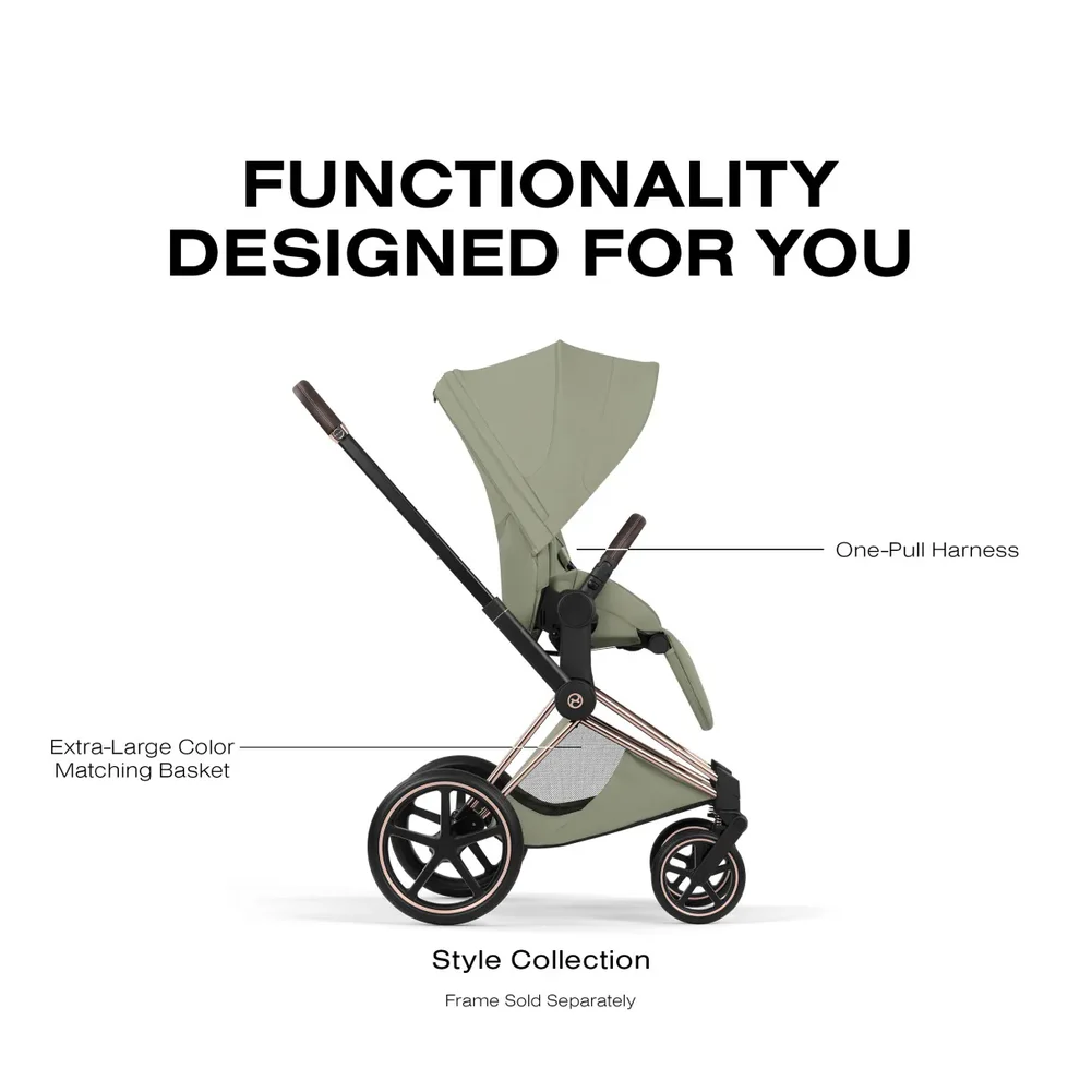 cybex-priam-style-seat-pack-2026-sage-green-1231337877