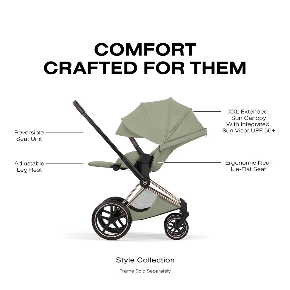 cybex-priam-style-seat-pack-2026-sage-green-1231337878