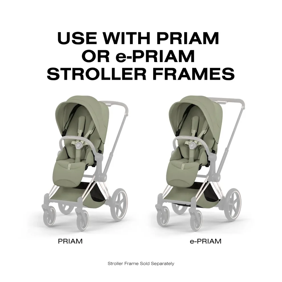 cybex-priam-style-seat-pack-2026-sage-green-1231337888