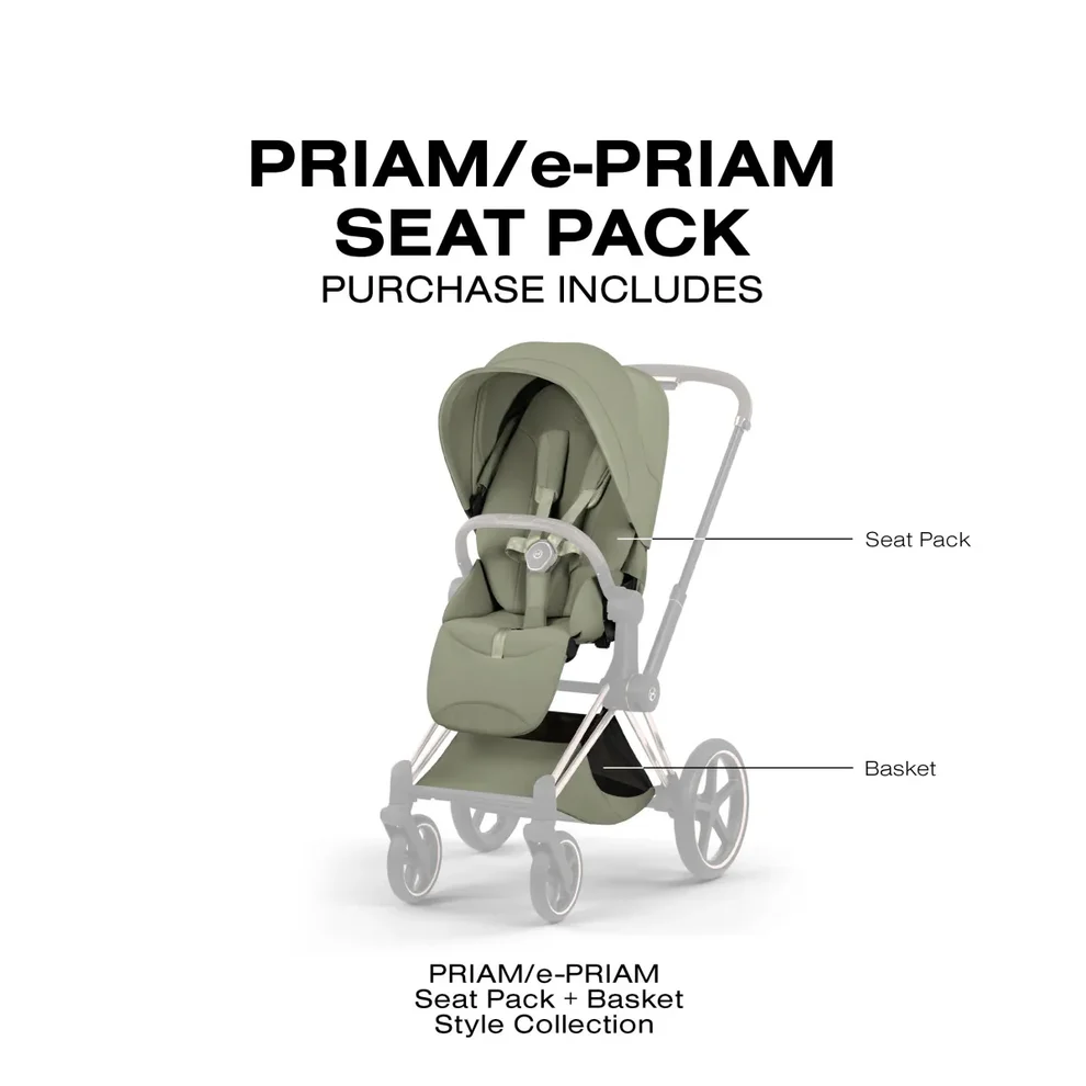 cybex-priam-style-seat-pack-2026-sage-green-1231337891