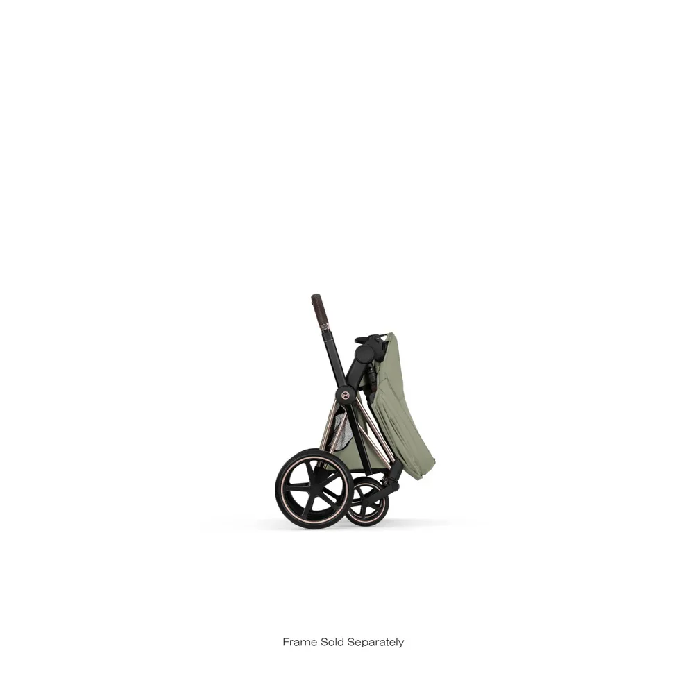 cybex-priam-style-seat-pack-2026-sage-green-1231337894