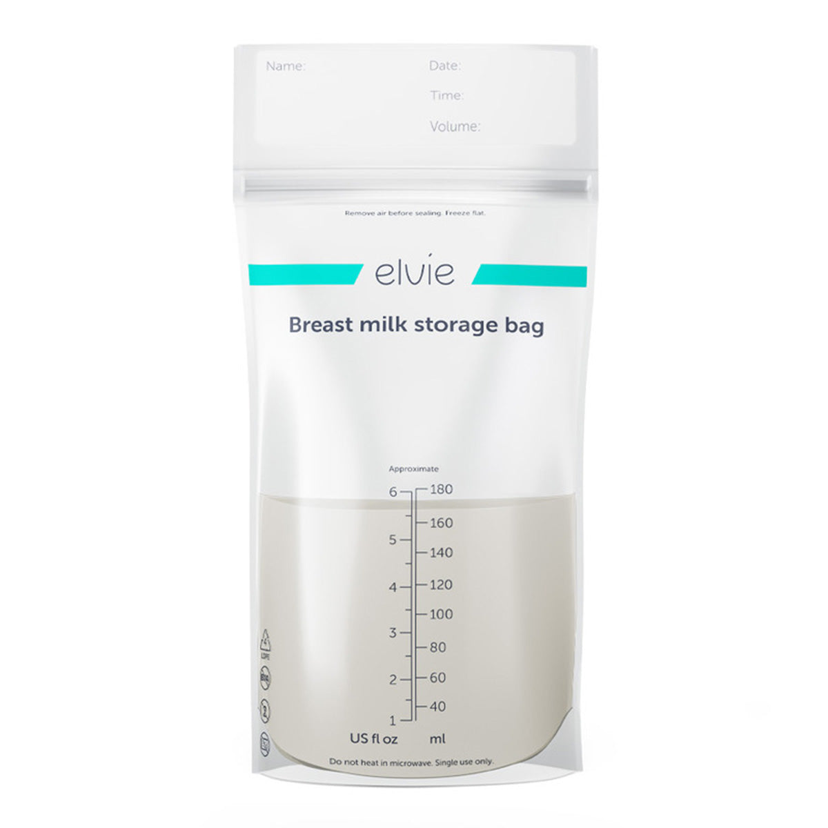 elvie-milk-bags-1.jpg