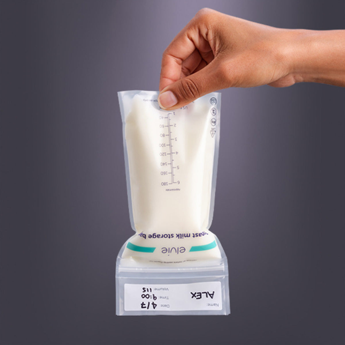 elvie-milk-bags-5.jpg